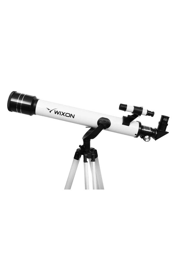 Wixon 33578 Kepler 70AZ Teleskop - 2